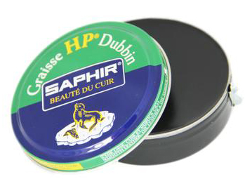  Saphir  