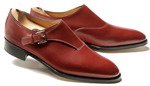 , monks,    