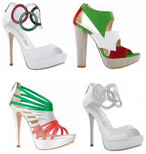  Loriblu     2012