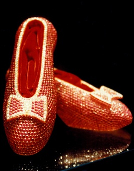     Harry Winston