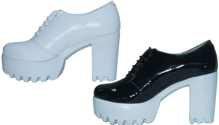 недорогие ботильоны Shoe qwix купить